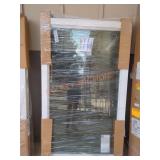 35-3/4" x 59-3/4" Window