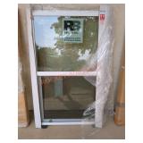 31.5" x 51.5" Window
