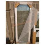 44-1/4" x 60" Window