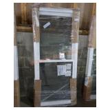 27-3/4" x 61-3/8" Window