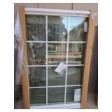 35-3/4" x 53.5" Window