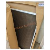 31.5" x 59.5"  Replacement Screen