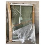 71.5ï¿½ x 51.5ï¿½ Window