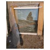 28-3/4" x 26" Window