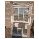 28" x 44-7/8" Window