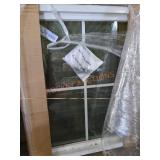 26" x 32" Window