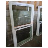 55.5" x 34" Window
