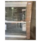35.5ï¿½ x 37.5ï¿½ Window
