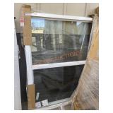 59-1/4ï¿½ x 47-1/4ï¿½ Window