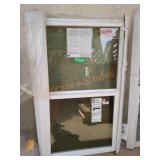 31.5" x 51.5"  Window