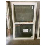 55.5ï¿½ x 34ï¿½ Window