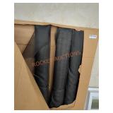 Screen Mesh Rolls