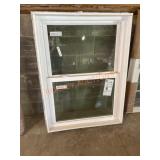 Window 35.5ï¿½ x 47.5ï¿½ Measurements Approximate,