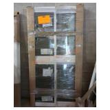 35-3/4" x 37-3/4" Window