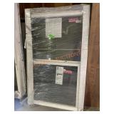 31.5ï¿½ x 51.5ï¿½ Window