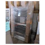 35.5" x 53.5" Window