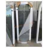 44-1/4ï¿½ x 60ï¿½ Window