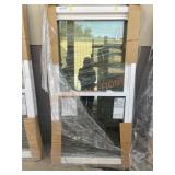 31-3/4ï¿½ x 59-3/4ï¿½ Window