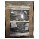 28ï¿½ x 31.5ï¿½ Window