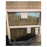47-1/4" x 47-1/4" Window