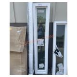 12ï¿½ x 60ï¿½ Window