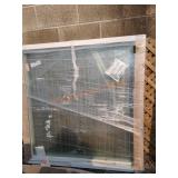 48" x 48.5" Window