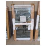 31.5" x 53.5" Window