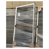 74.5" x 81.5" Replacement Screen