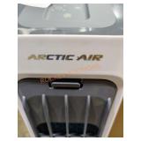 Artic Air Cooler Tower