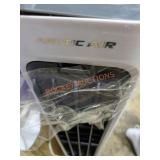 Artic Air Cooler Tower