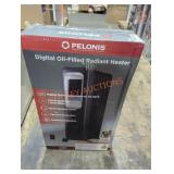UNOPENED BY ROCKEY TEAM, COULD BE OPENED AT