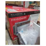 Frigidaire 12,000 btu air conditioner