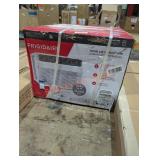 Frigidaire 18,000 btu air conditioner