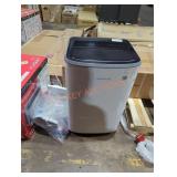 Frigidaire portable air conditioner