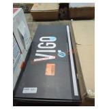 Vigo faucets