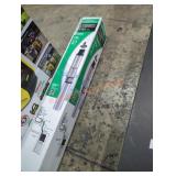 Everbilt 4" submersible deep well pump