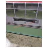 Vornado Window Fan