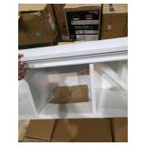 Hall /Coat Shelf W Hooks