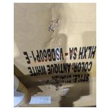 UNOPENED BY ROCKEY TEAM, Could Be Opened At