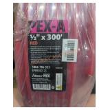 PEX a 1/2" x 300