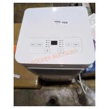 Vissani Portable Air Conditioner
