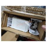 Mini Blind