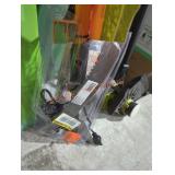 Fiskars pole saw