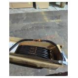 Fiskars bow saw