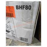 Broan Ventilation Fan