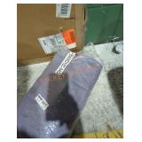 Fabric for outdoor furniture