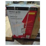 Frigidaire gallery 3 in 1 portable air conditioner