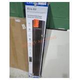 Lasko 48" extended airflow tower fan