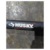 Husky 16Lb Sledgehammer