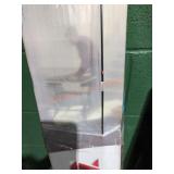 ZipWall